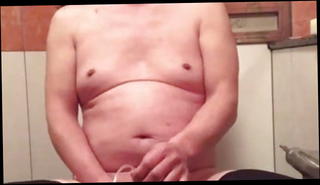 Video 1550066601: crossdresser piss, pissing gay sex, sex pissing toys, amateur piss sex, pissing masturbating gay, pissing asian gay, piss orgasm, japanese crossdresser masturbation, piss gay fat, pissing insertion, pissing hd