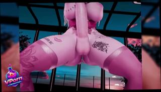 Video 1666025485: femdom 3d, bukkake 3d, 3d huge boobs mature, huge cumshots 3d, 3d blowjob, curvy 3d, cute 3d, trans penis, trans woman, large penis