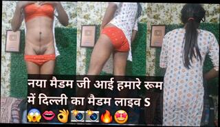 Video 1624571031: bareback anal doggy, doggy style anal sex, girl doggy style sex, black daddy cock bareback, doggy anal ride, daddy barebacks boy, ass anal doggy, cock bareback white boy, ass licking doggy, white teen boy bareback, big doggy ass anal, black boys bareback gay, bareback young gay boy, bareback straight boys, anal doggy style hot, big ass indian doggy, big ass mature doggy, guy rides bareback, handjob doggy, man doggy, hd doggy