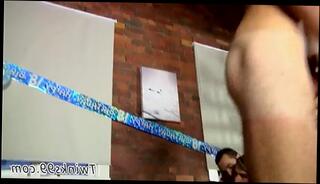 Video 324303925: gay twink orgy, twink sex orgy, twink gay porn sex, twinks gay porn masturbation, twink anal gay porn, deep throat twink sex, gay twinks kissing, gay twink shaved, gay shaved cock, gay guys cock, cock climax, older guy gay, gay party