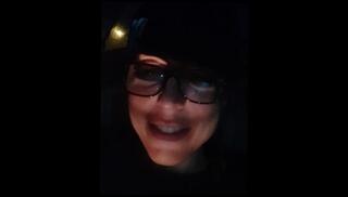 Video 868177903: milf pissing pee, pissing peeing fetish, solo pee fetish, pee fetish babe, amateur milf pisses, tiny tits milf, milf pissing outside, milf public pissing, solo female pissing, piss mature milf, amateur milfs matures mom, milf amateur small tits, milf mom homemade, tiny tits petite, milf mom mother, pee outdoors