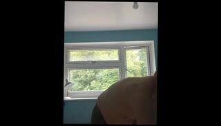 Video 1596534983: vintage solo, amateur teen solo masturbation, vintage amateur strip, solo masturbation big dick, solo gay dick, big dick solo male, british solo male, bedroom solo, sexy strip