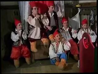 Video 28090901: midget pussy, hardcore midget, white midget, beautiful midget, pussy oral, oral straight, pretty white pussy, pussy sweden, petite oral, funny pussy