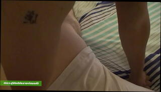 Video 1152602325: chubby fat cock, chubby fat gay, cock chubby mature, chubby big cock