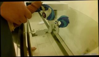 Video 271617601: cum bukkake, masturbation bukkake, gay bukkake, hot bukkake, bukkake hd