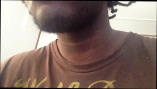 Video 344690301: spit drool fetish, swap spit, swap mouth, gay spit, hot man gay, gay hot hd