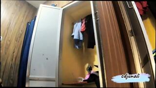 Video 1619898851: sissy crossdresser solo, crossdresser sissy slut fucking, sissy slut crossdresser anal, crossdresser butt plugged, sissy crossdresser shemale, butt plug bdsm, sissy crossdresser ladyboy, crossdresser tranny sissy, sissy crossdresser homemade, sissy crossdresser cock, amateur sissy crossdresser, sissy crossdresser big butt, indian crossdresser sissy, sissy trap crossdresser, sissy crossdresser training, crossdresser sissy lingerie, young sissy crossdresser, shemale ladyboy crossdresser trans, anal butt plug sex, shemale crossdresser guy fuck, bubble butt plug, crossdresser fuck woman, heels butt plug, desi crossdresser sex, solo women, plug high heels, crossdresser love, hd bdsm