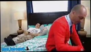 Video 1455841201: virgin anal creampie, big dick anal creampie, mom anal creampie, big ass anal creampie, licking anal creampie, blowjob anal creampie, mom teach virgin, mom son creampie, creampie step mom, hot mom creampie, boobs virgin, straight virgin, creampie kissing, large creampie