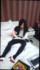 Video 215265301: shemale wanking, masturbation wank, wank hd