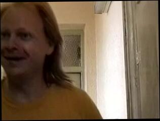 Video 10578404: boys gal, redhead teen boy, teen boy mature