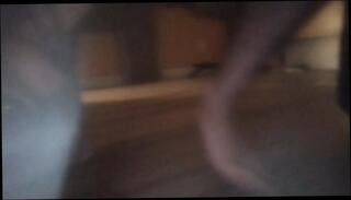 Video 1591470031: uncut bareback, uncut dildo, dildo sex toy anal, dildo anal toy masturbation, gay bareback anal sex, latino gay bareback anal, barebacking young latino gay, anal dildo hd, riding