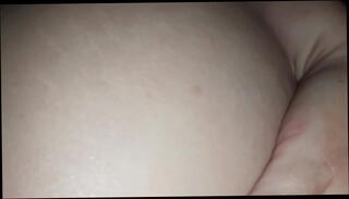 Video 1060035285: anal plug