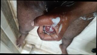 Video 1618077161: gay sex boy anal, gay sex boy masturbation, gay couple anal sex, gay anal sex cumshot, gay boy sex hindi, gay desi sex boy, indian couples anal sex, indian girl boy sex, boy friend anal sex, young boy girl sex, porn couple sex, gay sex group boy, gay sex boys hd, gay sex boy big, boy bathroom sex, boy rough sex