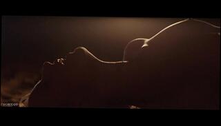 Watch the video about Dianna Agron, Paz de la Huerta - Bare (2015) HD 720p