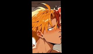 Video 1653810763: cartoon porn anime hentai, hentai anime sex cartoon, hentai cartoon anime big, anime hentai gay porn, big dick anime hentai, muscle cartoon gay, anime straight, guy cartoon porn, anime amateur, hot gay