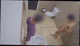 Video 1624379891: twink boys feet, gay twink underwear, feet loving twink, asian twink feet, twinks gays boys masturbations, twink boy straight gay, gay twink boy friends, twink boy cock, twink gay boy young, twink boys big cocks, twink big dick boy, couple gay twink asian, gay twink seduces, twink boy shower, underwear guys gay, underwear gay men, twink college boy, twink webcam friends, man twink boy, desi twinks gay, feet seduction, gay twink arab, best gay twink, underwear flashing, cock wash, clothed cock, takes cock, cock face