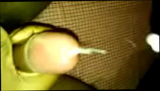 Video 176720555: indian cock masturbation, masturbation first