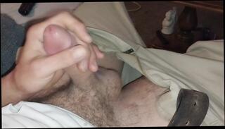 Video 1611141983: solo male masturbation pov, fetish solo masturbation, solo male masturbation cumshot, amateur pov cumshot, spunked pov, romantic pov