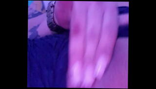 Video 1612283825: solo girl fingers, solo ass fingering, cougar fingers, sexy girl fingering, homemade solo girl, sexy finger nails, fat ass cougar, girl dancing fingering, sexy latin fingering, cougar women, long finger nails, long hair solo, curvy cougar, yoga fingering, solo shoot, sexy girl washing, sexy girls wrestling, sexy exercise, porno