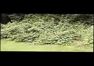 Video 369271101: busty milf doggy styled, milf doggy style creampie, busty cougar milf, milf creampie compilation, milf handjob cumshot compilation, doggy cumshot milf anal, blowjob doggy cumshot milf, busty milf big boobs, ass milf doggy style, milf bj compilation, busty blonde milf anal, facial creampie compilation, busty milf butt, gorgeous busty blonde milf, mature milf doggy style, busty blonde milf plays, big breasted blonde cougar, vintage big natural tits, classic blowjob compilation, hottest cumshot compilation, vintage wife, vintage homemade, vintage amateur, vintage straight