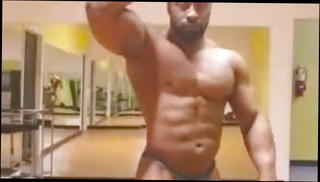 Video 1558382401: rimming massage, gay hunk rimming, massage amateur cock, cock massage blowjob, rimmed muscle hunk, rimmed muscular hunk, gay men rimming, rims black hunk, massage big cock guy, rimmed outdoors, good vibes