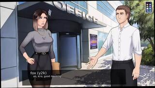 Video 1610702901: pov 3d hentai animation, cum 3d hentai animations, hentai 3d anime sex, animated cartoon 3d sex, hentai cartoon anime big, sex dance 3d hentai, anime hentai fuck, anime hentai tit, hentai big ass anime, pussy 3d animation, 3d anime babe, 3d double penetration, slave double penetration, hentai animated story, 3d fantasy animation, retro hentai, amateur babe pov fucked, dirty double penetration, hentai eating pussy, double penetration training, slave mouth fucking, pie pov, fuck stranger pov, double penetration german, straight slave, 18 year old slave, double nut, double wide, lips pov, dirty erotica, dirty hippie