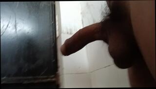 Video 1612723251: bareback creampie compilation, hairy creampie compilation, bareback cumshot compilation, big cock bareback compilation, big ass bareback creampie, gay bareback compilation, hairy young men bareback, indian creampie compilation, black bareback compilation, creampie compilation hd, gay handjob cumshot compilation, boy cumshot compilation, young boys cum compilation, hairy boy masturbating, desi cumshot compilation, hairy man masturbating, compilation close