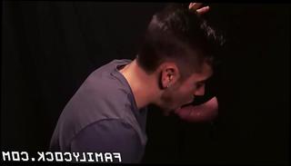 Video 496954701: gay twink daddy, gay twink dick, gay twink blowjob, twink glory hole, twink deep throats, twink hot daddy, gay twink hd, dick deepthroates, sucking step daddys cock, gay daddy family
