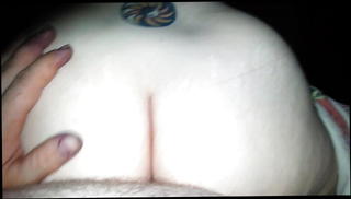 Video 1326389101: bisexual milf, big ass cheating milf, big ass brunette milf, big ass milf hd, milf cowgirl, straight bisexual, bisexual american