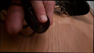 Video 1091056201: gf jerking, sexy high heels, heels gay, man gay, gay hd