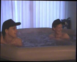 Video 23754701: mature straight amateur, amateur part 1, amateur bath