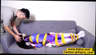 Video 1604868321: femdom latex fetish, latex fetish bondage, bdsm bondage fetish, bondage domination bdsm, solo bdsm femdom, pantyhose fetish sex, pantyhose fetish masturbation, bondage latex girl, bdsm bondage orgasm, fetish toy bdsm, fetish bdsm asian, bondage vibrator orgasm, beautiful girl solo masturbation, japanese solo girl masturbation, leather fetish girls, fetish brunette toying, solo orgasm hd, fetish straight, spandex fetish