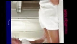 Video 1418996301: cock hard dick, dicked hard big cock, hard dick straight, egyptian dick, big arab dick