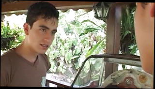 Video 1253748001: twink boys bareback fuck, gay bareback twink boy, twink bareback fucking amateurs, latin twink bareback fucking, pop boys, skinny smooth boy, pop boner, pop big