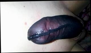 Video 743700903: fetish gay solo masturbation, solo fetish play, solo male masturbation cum, masturbation solo vibrator, solo boy cum, solo vibrator orgasm, solo masturbation toy, solo amateur masturbation, friend solo masturbation, lingerie masturbating solo, solo male masturbation big, solo female masturbation, sperm fetish, penis fetish, solo male self, russian fetish, black cum