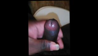 Video 1577439433: solo gay sex boy, solo male gay sex, solo gay dick, homemade amateur solo, small dick solo, college boy solo, black dick solo, amateur mature solo, bathroom solo