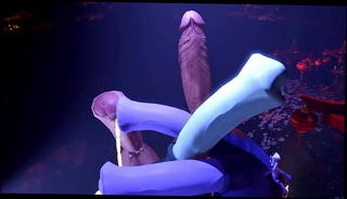 Video 1560029201: shemale fucks girl gangbang, tit fuck joi, shemale cock joi, amateur gangbang fuck, huge tits joi, big tits joi, british amateur gangbang, amateur mature gangbang, big dick gangbang, joi masturbation, giant cock