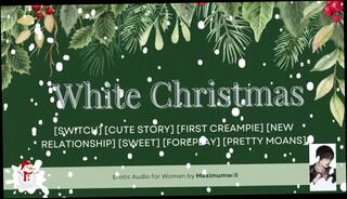 Video 1606732083: solo male pov, solo boy moaning, solo moaning orgasm, solo boy sex, amateur solo boy, couple pov sex, boy friend pov, college boy solo, boy solo play, loves pov sex, amateur solo first, solo women, romantic pov sex, japanese amateur pov, erotic pov, pov story, british solo male, english pov, boy friend cum, boy friend helps