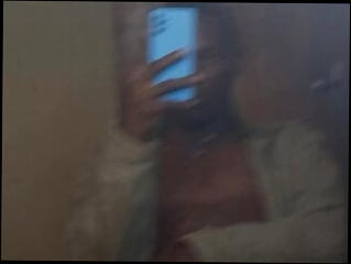 Video 1591671081: skinny twinks fucking bareback, twink bareback fucked creampied, twink bareback doggy style, bareback twink gay sex, twinks bareback anal sex, twink bareback fucking amateurs, amateur african twinks bareback, big dick twinks bareback, barebacks young twink gay, twink couple bareback, creampie homemade doggy style, twink big cock bareback, doggy style creampie cumshot, black twink barebacks amateur, ebony twink barebacks, college twink barebacking, gay twink orgasm, bareback sex wet gay, twink gay friend, gay twink hd, nigerian dick, craves dick