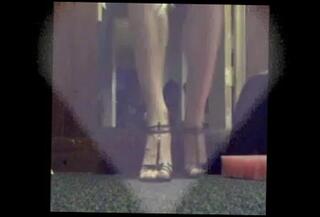 Video 86229301: crossdresser sissy slut, sissy crossdresser masturbates, sissy feet, sissy masturbation cum, shemale sissy cum, sexy feet cum, sexy feet amateur, sexy feet high heels, sissy slut panties, sissy porn, horny mistress