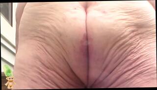 Video 1583133441: chubby gay massage, solo cock massage, solo masturbation chubby, grandpa massage, pussy massage dick, chubby gay daddy, cock massage handjob, grandpas old dick, grandpa small cock, pussy solo hd, little massage