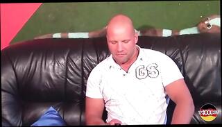 Video 1624139311: doggy style missionary cowgirl, cumshot doggy style missionary, cock doggy style missionary, blowjob doggy style missionary, ass babe doggy styled, tits babe doggy styled, big ass babe doggy, missionary doggy style position, babe loves doggy style, brunette babe doggy style, big boobs doggy style, small tits doggy style, handjob doggy style, doggy style straight, doggy style hair, german doggy style, dark haired german babe, dark pecker, loaded pecker