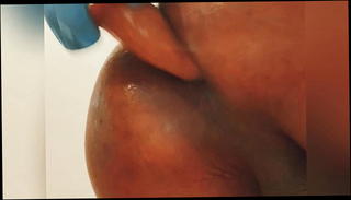 Video 1068163601: boy pussy creampie, gay creampie boy, anal pussy creampie, ebony pussy creampie, black pussy creampie, virgin ass, creampie straight, virgin training