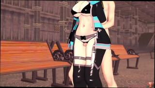 Video 1623562311: 3d animation hot sex, hd 3d animation, hose sex, long hose, hottest anime, thigh sex, sex hot straight, thigh job, hand job sex, fast time sex, taking sex