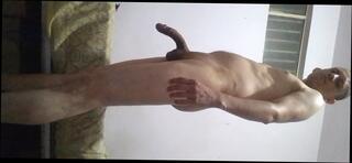 Video 1606078391: skinny twink solo, gay twink solo masturbation, skinny big cock twink, twink webcam solo, skinny amateur twink, skinny twink strokes, skinny latino twink, gay twink handjob, solo masturbation striptease, gay twink shower, gay twink hd, colombian twink, cock takes shower, long cock