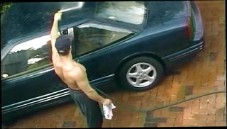 Video 1523079301: sisters husband, gay sex anal fucking, gay sex cock fucking, gay anal sex blowjob, gay muscle hunk fucking, gay men anal fucking, muscular hunk fucks