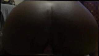 Video 625517795: gay black big ass, negro gay