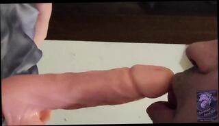 Video 1607664961: solo dildo suck, solo homemade dildo, solo dildo sex, gay solo dildo, solo amateur dildoing, solo male dildo, hot dildo solo, big dildo solo, dildo deep throat sucking, deep throat dildo blowjob, dildo sucks big cock, solo men gay sex, big white cock dildo, big daddy dildo, dildo sucker, hunk dildo, gay man solo, solo tattoo male, good dildo, solo american, solo male hd, deepthroater