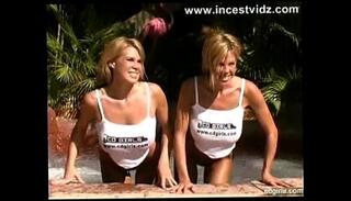 Video 39716105: twink sisters, sister family fucked, amateur sister, twins fuck, sister family taboo, sister secretly, private fuck