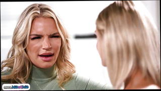 Video 1568023601: busty stepmom facesits, lesbian stepmom tribbing, stepmom licks stepdaughters pussy, busty stepmom masturbating, big titted lesbian stepmom, busty young lesbians lick, lesbian facesitting ass, lesbian tribbing girl, lesbian tribbing sex, lesbian stepmom eats, closeup lesbian, lesbian ass hole licking, pussy licking lesbian shaving, lesbian licking small titted, tits busty big boobs, lesbian straight sex, old busty girl